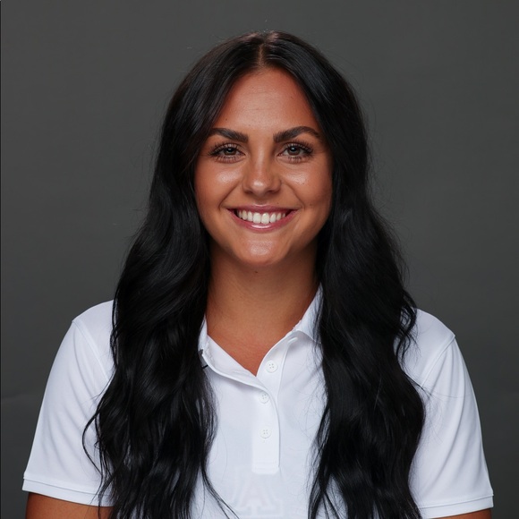 Meet your Posher, Alexa - Picture 1 of 1